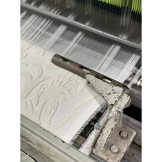 Craie Pochette Mini Sable éponge Jungle Source