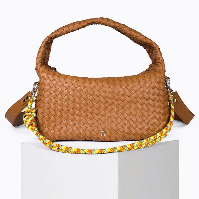 craie Sac Ballon Tressé Blow