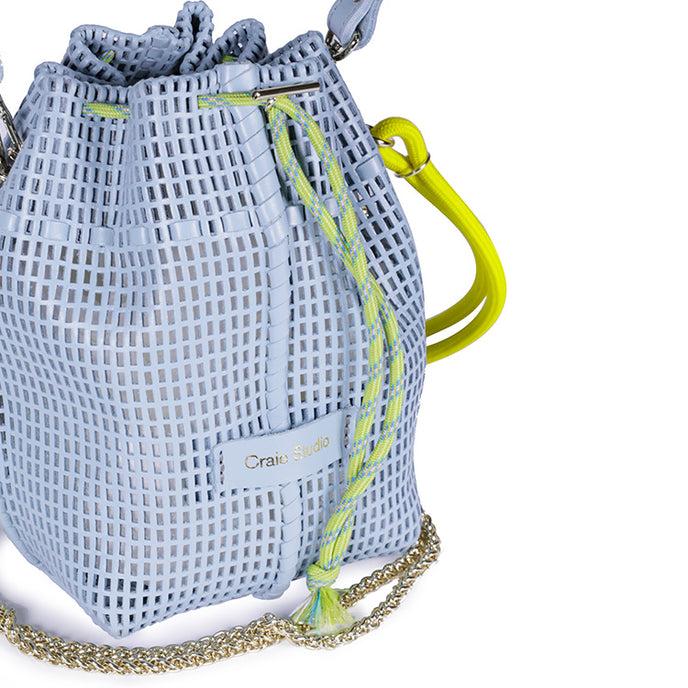 Craie Sac Bibi Ciel
