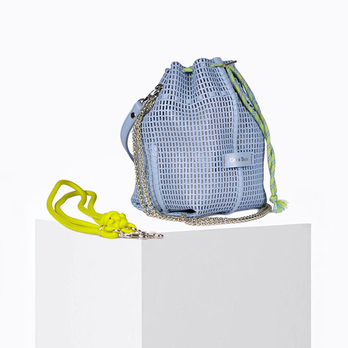 Craie Sac Bibi Ciel