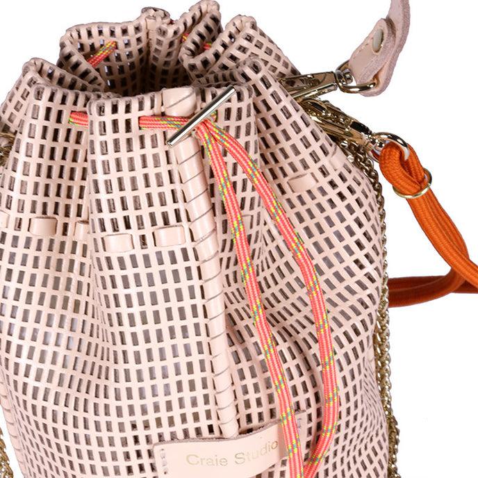Craie Sac Bibi Pêche
