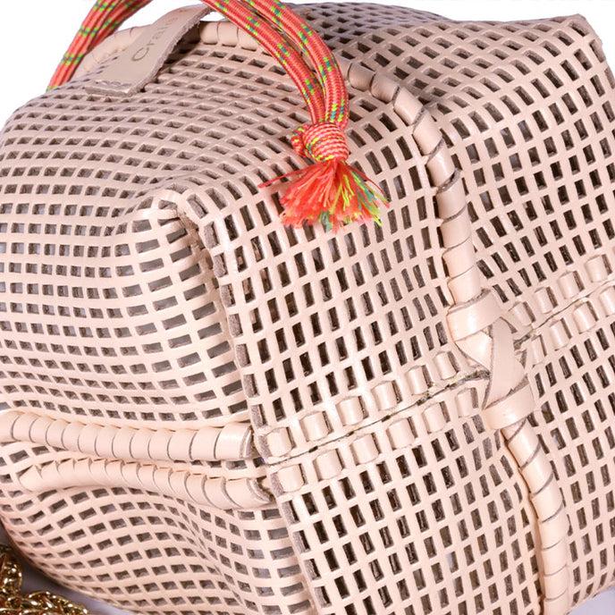 Craie Sac Bibi Pêche