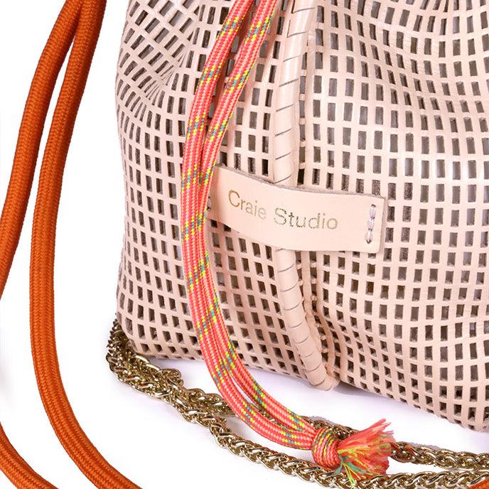 Craie Sac Bibi Pêche