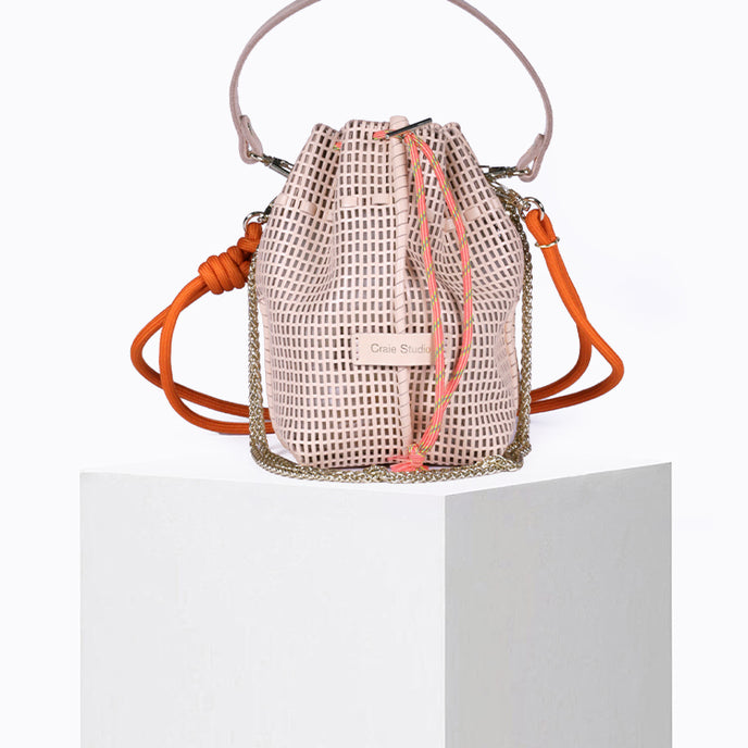 craie Sac Bibi Pêche