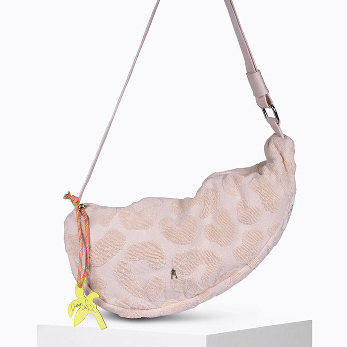 craie Sac Horse éponge Léo Pêche