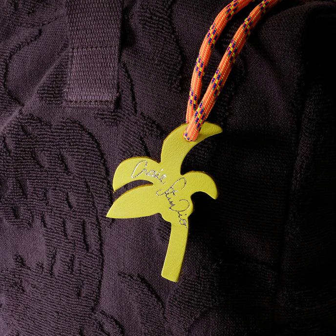 Craie Sac Hossegor éponge Jungle Café