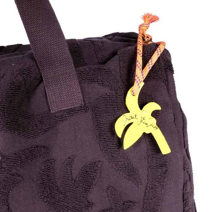 Craie Sac Hossegor éponge Jungle Café