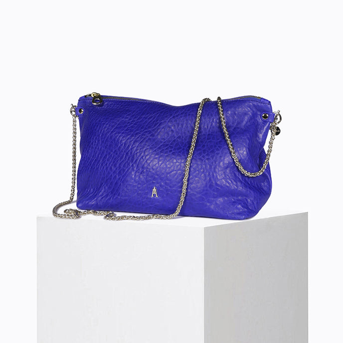 Craie Sac Mallow Bubble Roy