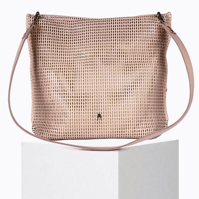 Craie Sac Mid Pêche