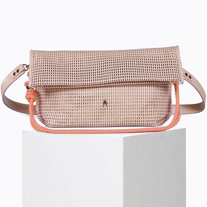 craie Sac Mid Pêche