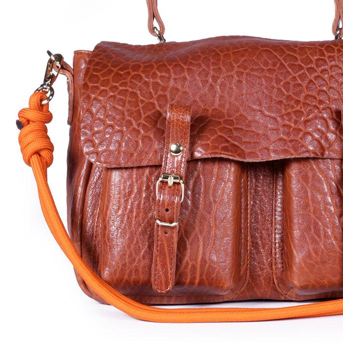 Craie Sac Mini Maths Bubble Terra