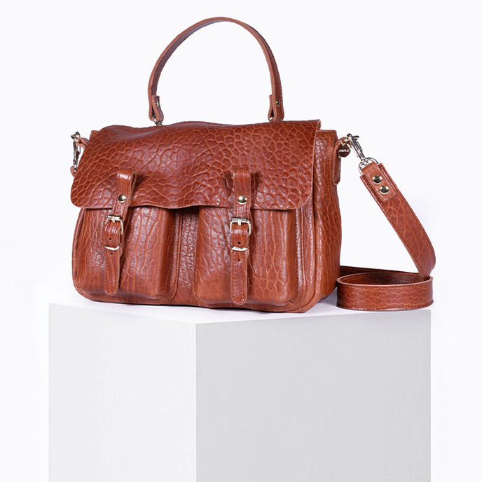 Craie Sac Mini Maths Bubble Terra