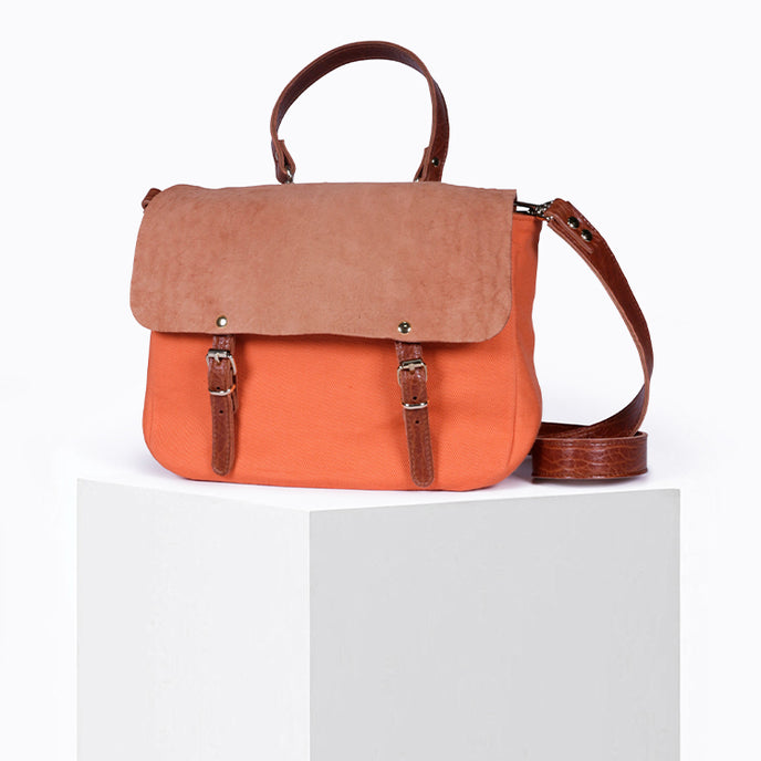 Craie Sac Mini Maths Bubble Terra