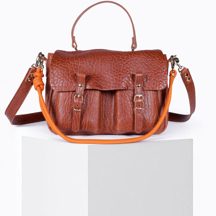 craie Sac Mini Maths Bubble Terra