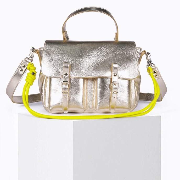 craie Sac Mini Maths Or