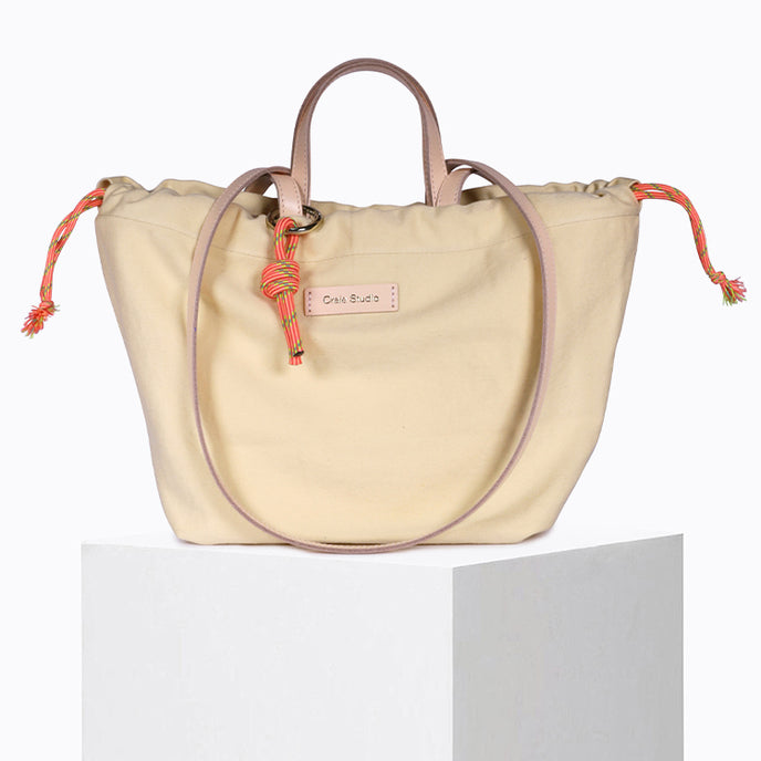 Craie Sac Note Pêche