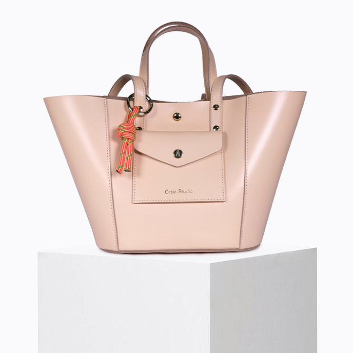 craie Sac Note Pêche