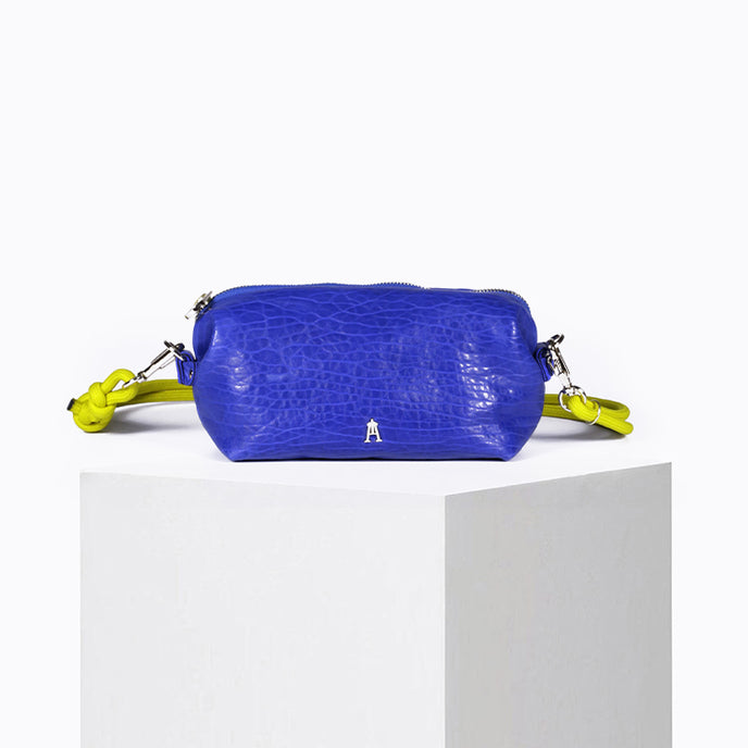 Craie Sac Nuage Bubble Roy