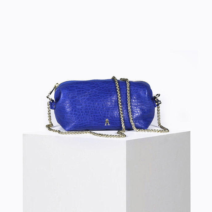 Craie Sac Nuage Bubble Roy