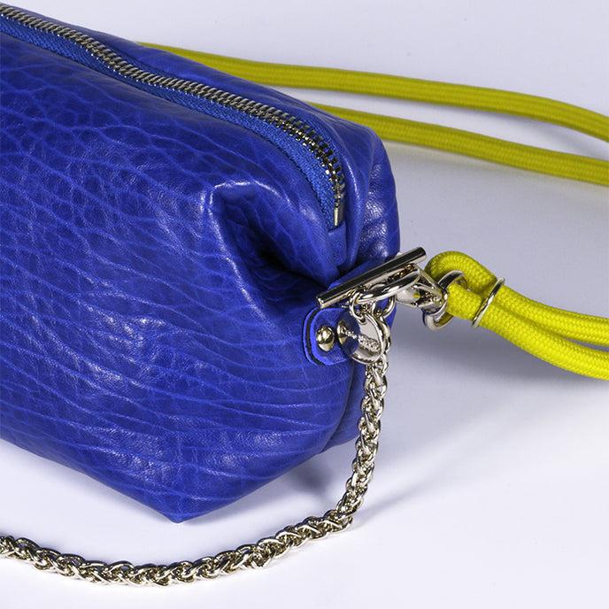 Craie Sac Nuage Bubble Roy