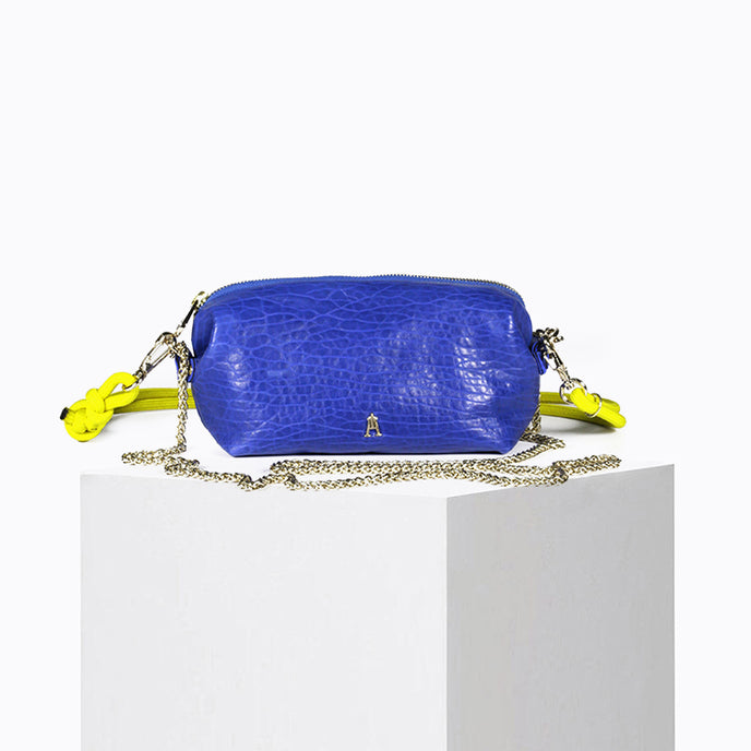 craie Sac Nuage Bubble Roy