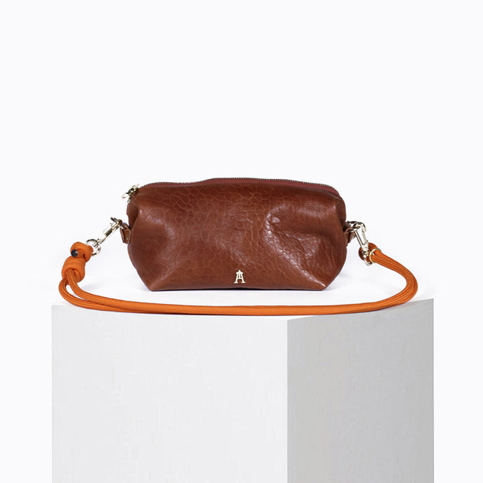 Craie Sac Nuage Bubble Terra