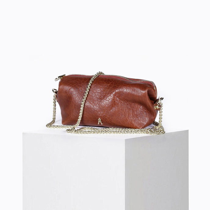 Craie Sac Nuage Bubble Terra