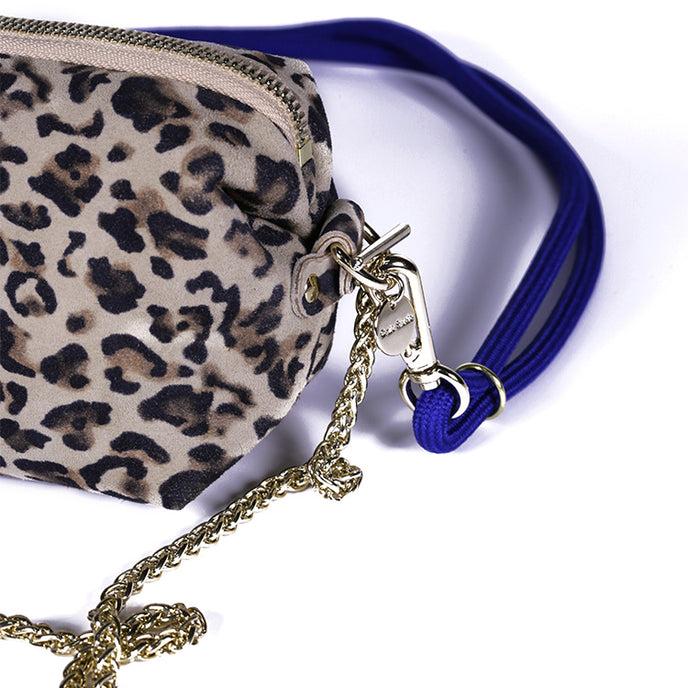 Craie Sac Nuage Léo Snow