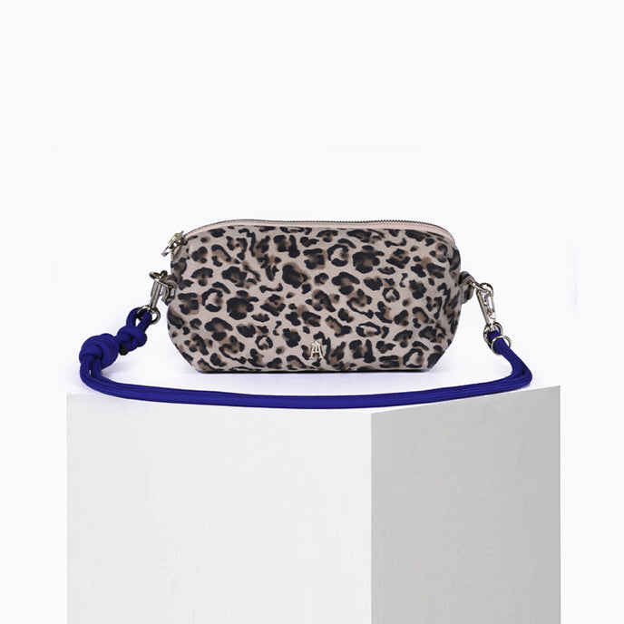 Craie Sac Nuage Léo Snow