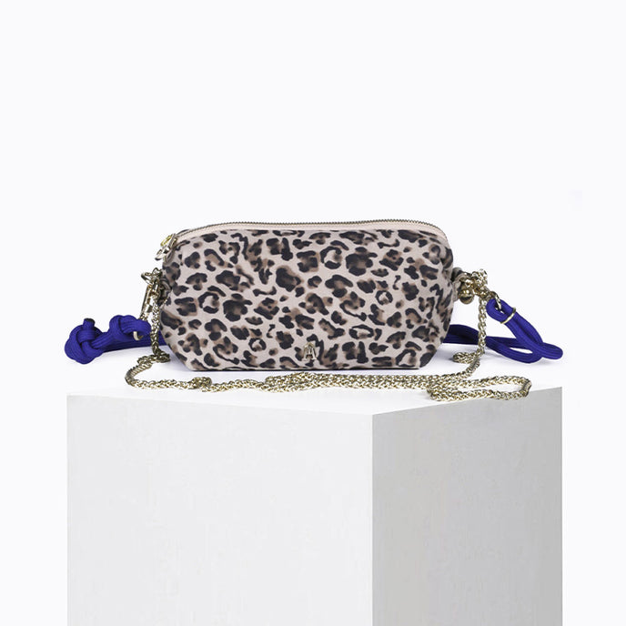 craie Sac Nuage Léo Snow