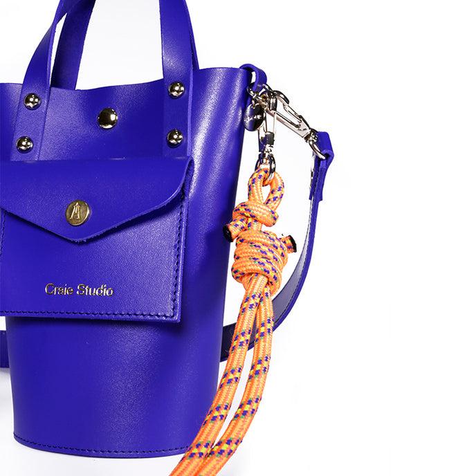 Craie Sac Seau Nono Klein