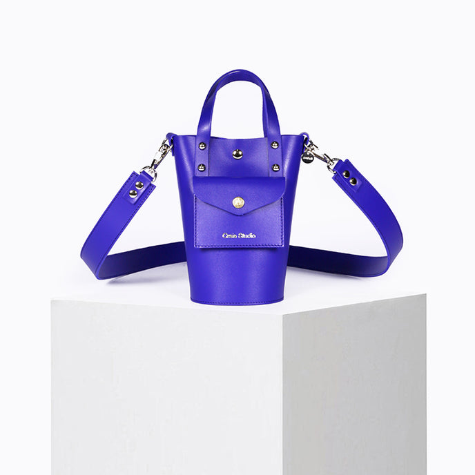 Craie Sac Seau Nono Klein
