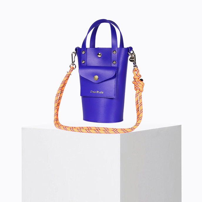 Craie Sac Seau Nono Klein