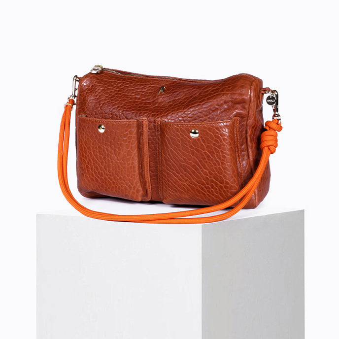 Craie Sac Systeme Bubble Terra