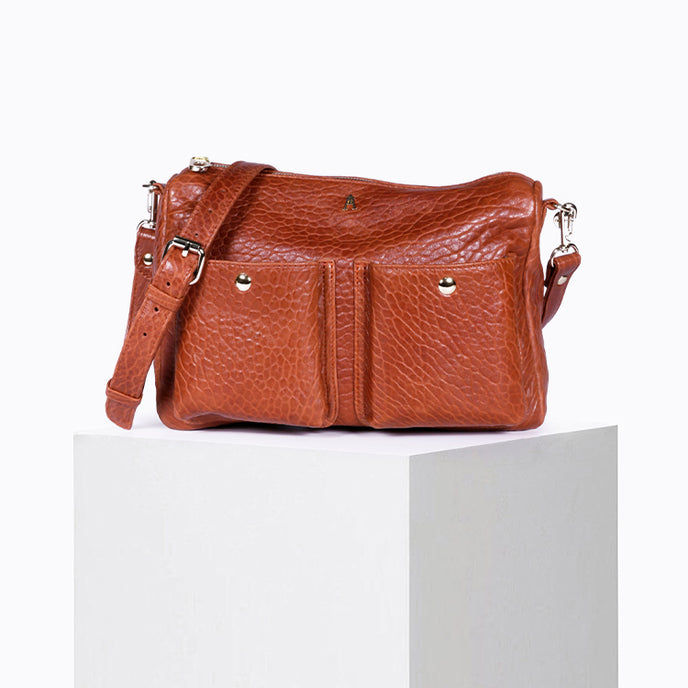 Craie Sac Systeme Bubble Terra