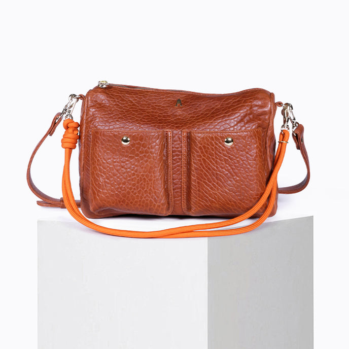 craie Sac Systeme Bubble Terra