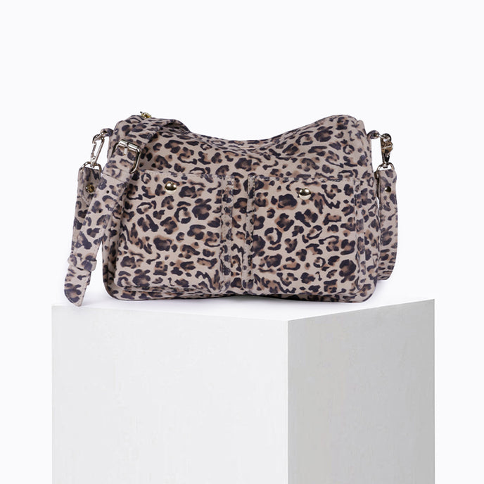 Craie Sac Systeme Léo Snow