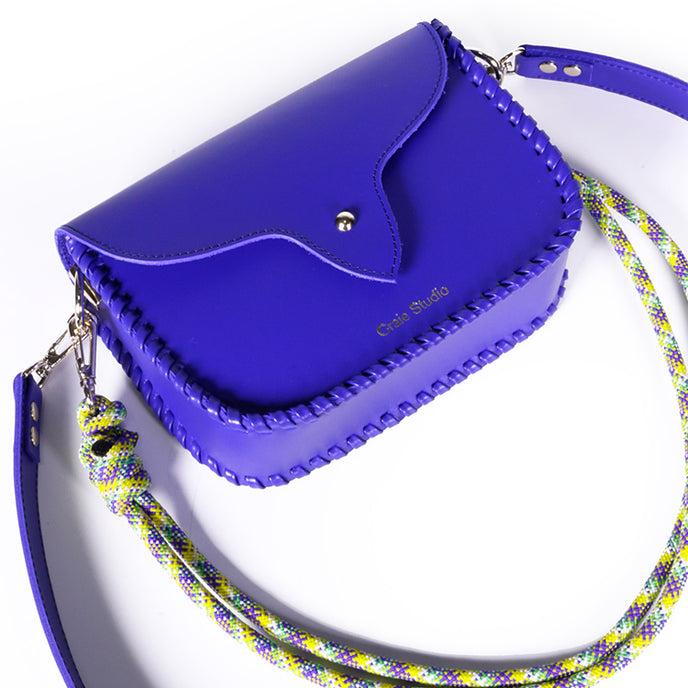 Craie Sac West Klein
