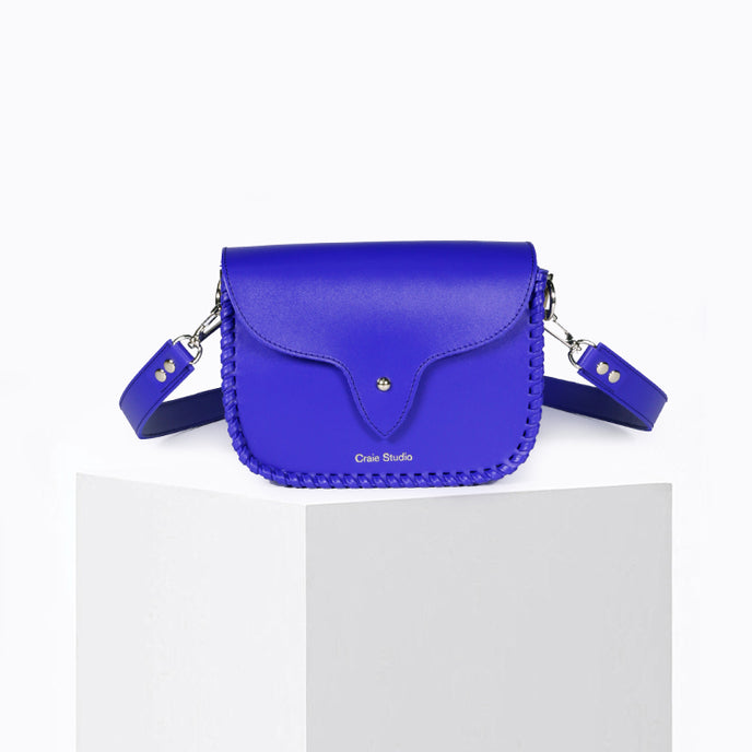 Craie Sac West Klein