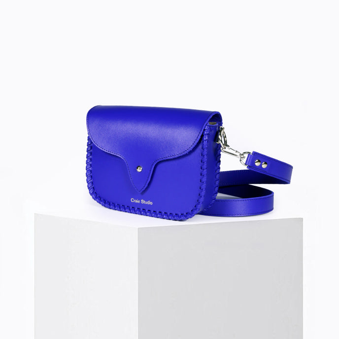 Craie Sac West Klein