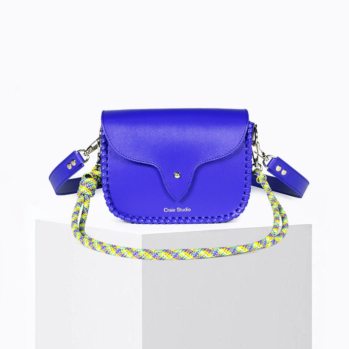 craie Sac West Klein