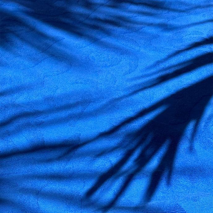 Craie Serviette Jungle Source