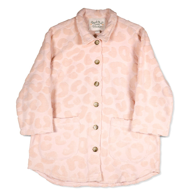 craie Veste Guada éponge Léo Pêche