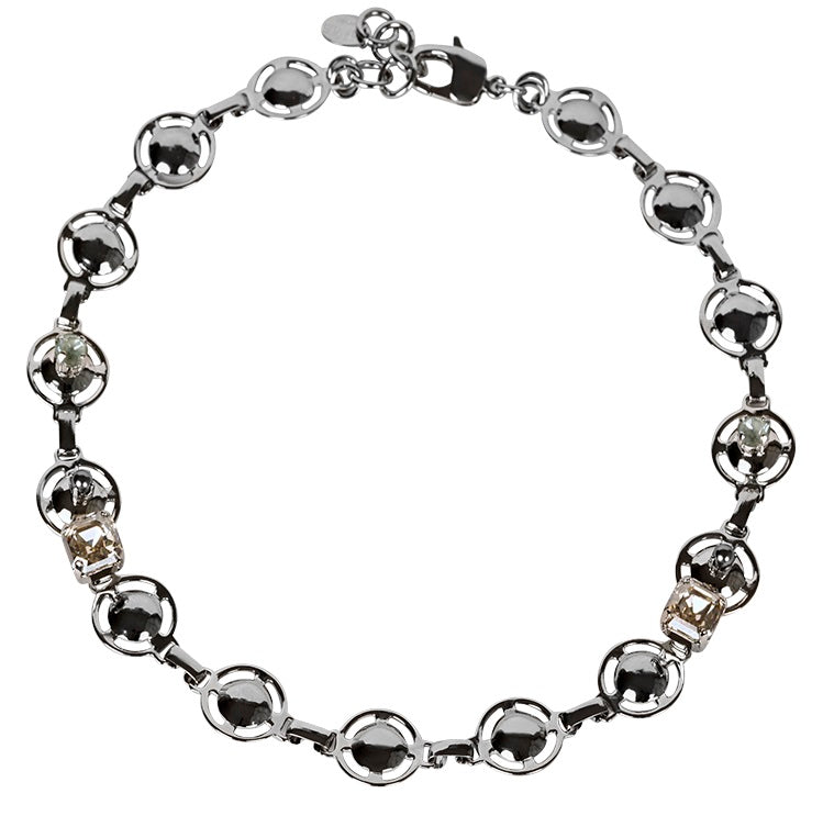 crezus NEBULA Necklace