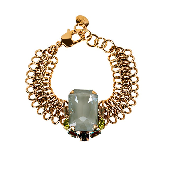 crezus OPUS Bracelet