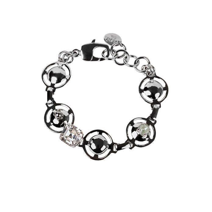 crezus ORBIT Bracelet