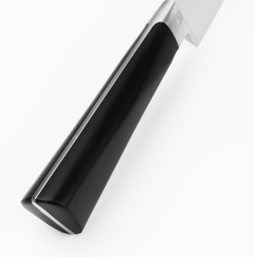 Cristel Couteau De Chef Couteaux CRISTEL By Marttiini