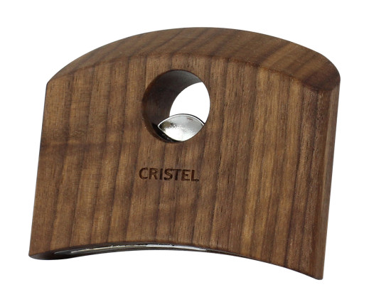 Cristel Anse Amovible Bois Bois De Hêtre Casteline