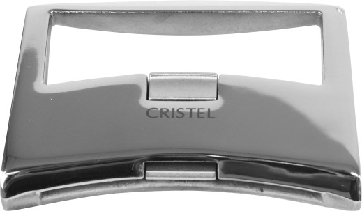 Cristel Anse Casteline