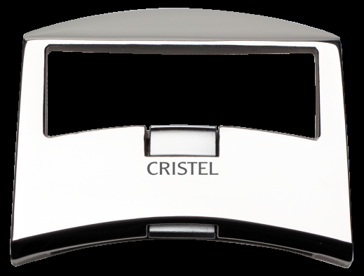 cristel Anse Casteline